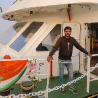 Kamal Pandey