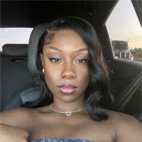 Shayla Hainey
