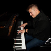 Jonny Hughes