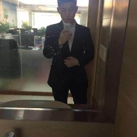 赵双杰