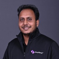 Keshav Sharma