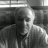 André Côté