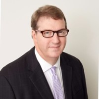 Edward E. Longley MS MBA DBA