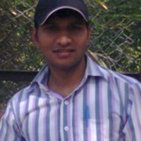 Chandra Shekhar