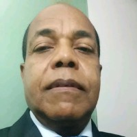 Antonio Alfeu Alfeu