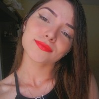 Leslie Almeida Souza