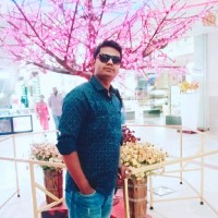 Dheeraj Pandey