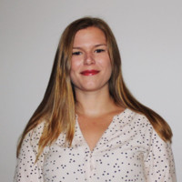 Julie Slegers