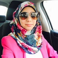 Reem Othman