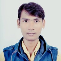 Jitu Dahit