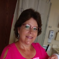 Kristi Gertken