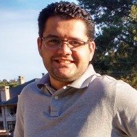 Lucas M. de Lima