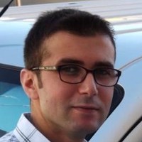 Ferit Demir