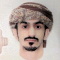 Khalid Alhosni