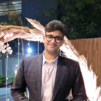 Prashant Sharma