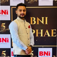 Karan Purohit