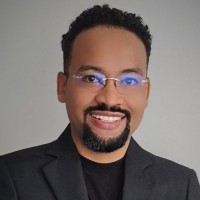 Ronald Castro