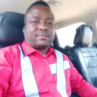 Olajide Ayodele