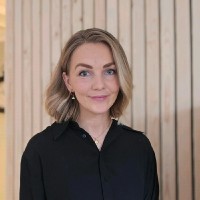 Jenny Esbjug