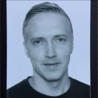 Rikard Olsson
