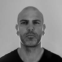 Gianpiero Cadinu