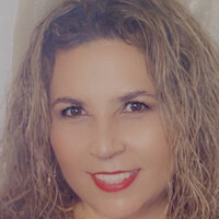Maggie Hermosillo