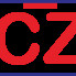 Ceza Utama CV