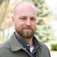 Daniel Bogan