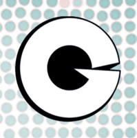 Teatr Groteska