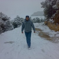 remili walid