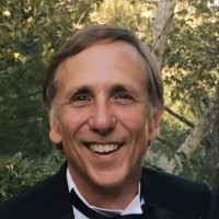 Jack E. Andersen, Aia, Ncarb, Leed Ap, Fmp