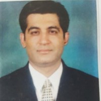 Anoop Gagneja