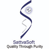SattvaSoft India