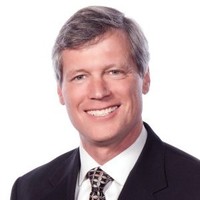 Dominik Dlouhy P. Eng, Mba, Cfa
