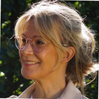 Christine Lubse