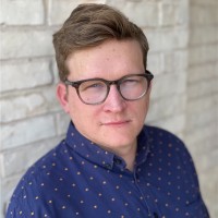 Patrick (Ford) Henley