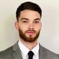 Brandon Gathagan