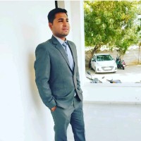 Jimit Agrawal