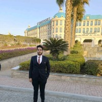 Abdurrahman Samy
