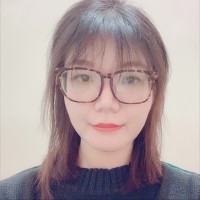 何玉莹