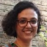 Elham Chaichi Mansour
