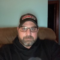 Michael Weidman