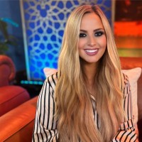 Kylie Schmus