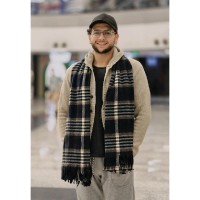 Yahia Elshazly