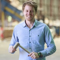 Dave Sayers - Avail Designs