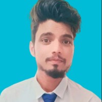 Arshad Rayeen