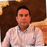 Pablo Pasten G.