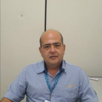 ANTONIO CESAR ORLANDINI