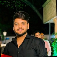 Deepak Kumar Rai