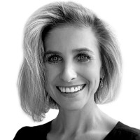 Amanda Shpiner